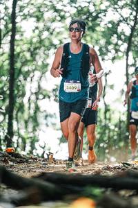 BIB: 
                            <button type="button" onclick="openModal(25813989)" class="btn btn-primary btn-sm float-right btn-popup" data-toggle="modal" data-target=".modal-high-quality">
                        <i class="fas fa-shopping-cart"></i> Add to Cart
                    </button>
                                            <button type="button" onclick="isThisMe(25813989, true)" class="btn btn-success btn-sm float-right btn-popup btn-isme hidden" data-toggle="tooltip" data-placement="bottom" title="นี่คือรูปของคุณใช่ไหม คลิกที่นี่เพื่อเอาเข้าอัลบั้ม">
                        <i class="fas fa-plus"></i> Add to album
                    </button>
                    <button type="button" onclick="isThisMe(25813989, false)" class="btn btn-warning btn-sm float-right btn-popup btn-isnotme hidden">
                        <i class="fas fa-ban"></i> Remove from album
                    </button>